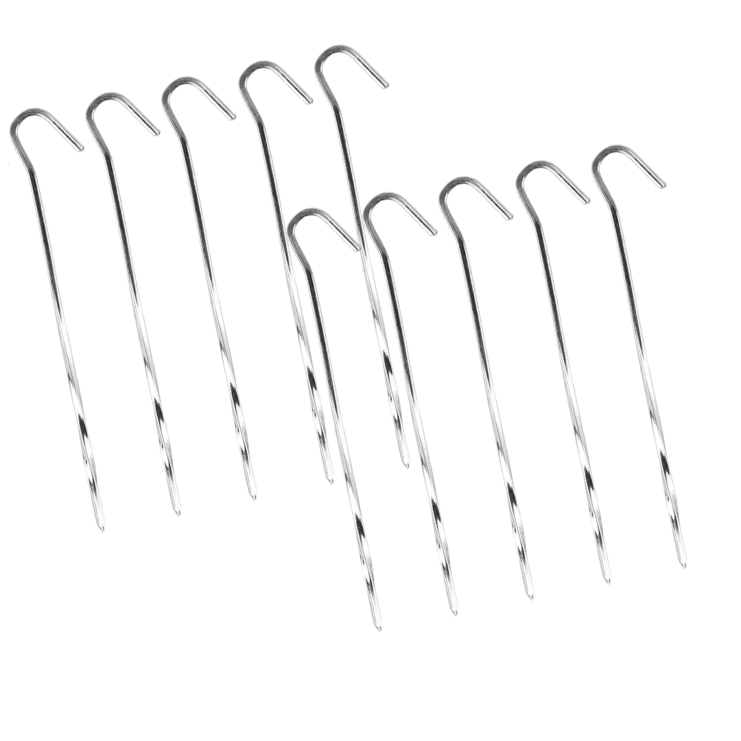 9" Skewer Pegs