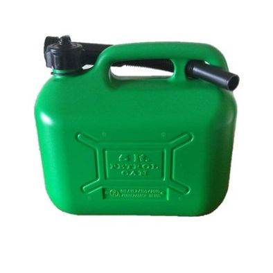 Petrol Can.jpg