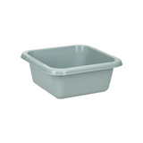 7 Litre Square Bowl - Assorted colours