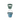 Collapsible Bucket 10L - Assorted Colours