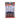 Screwdriver Set