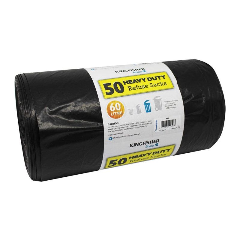 Refuse sacks pack of 50.jpg