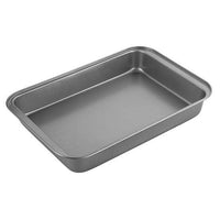 Roast Tin 2 782131.jpg