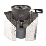 Robens windshield2.jpg