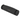 Easy Camp Robin Basic EVA Sleeping Mat