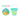 Collapsible Beach Bucket