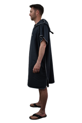 Saltie Lite Robe