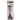 Serrano Ham Bone.png