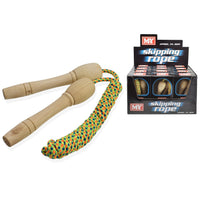 Skipping Rope.jpg