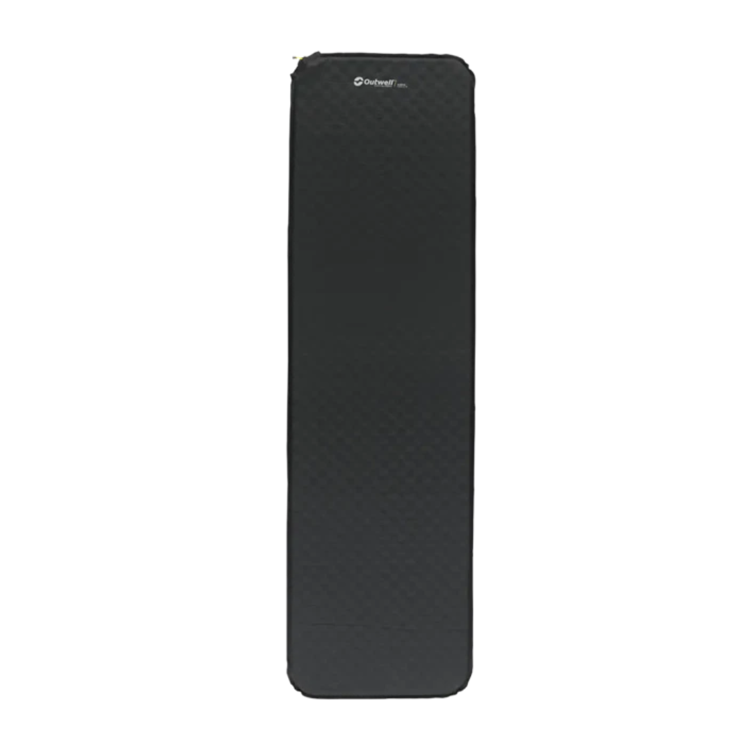 Outwell Self-inflating Mat Sleepin Single Sleeping Mat 3.0 cm