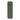Outwell Sleepnest Single 14cm Sleeping Mat