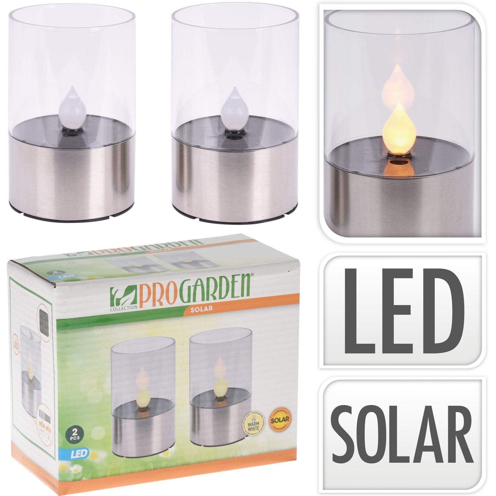 Solar candles.jpg