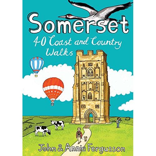Somerset_1.jpg