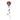 Spectrum.png