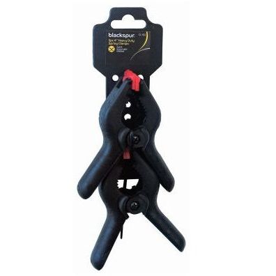 Spring Clamp 2 pack.jpg