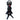 Spring Clamp 2 pack.jpg