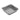 Square Baking Tin.jpg