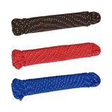 Multi-Purpose Rope 30m