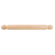 Tala FSC Solid Beech Rolling Pin.jpg