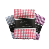 Tea Towell 3pk.png
