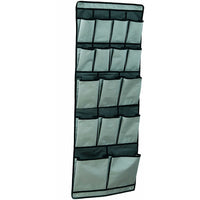 Concertina Tent Tidy