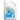 Theford BFresh Blue.png