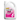 Thetford Bfresh pink.png