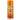 Thetford Seal Lubricant.jpg
