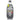 Thetford Grey Water Fresh Concentrate 800ml