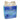 Toilet Roll Blue Diamond.jpg