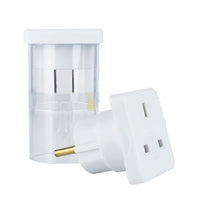Travel adaptor.jpg