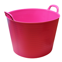 Tub pink.png