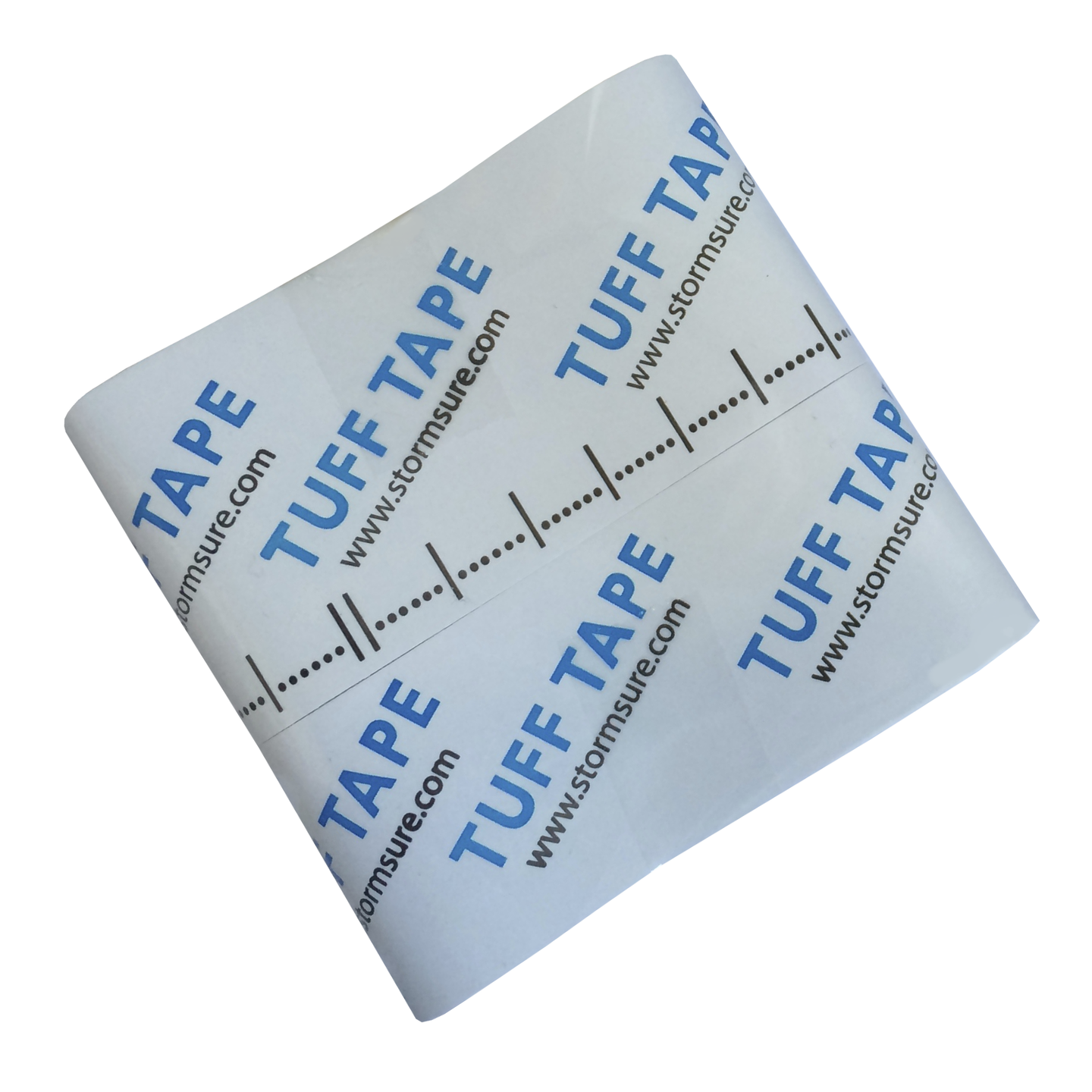 Tuff Tape.png