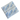 Tuff Tape.png