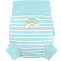 Unisex Baby Swim Nappy.jpeg