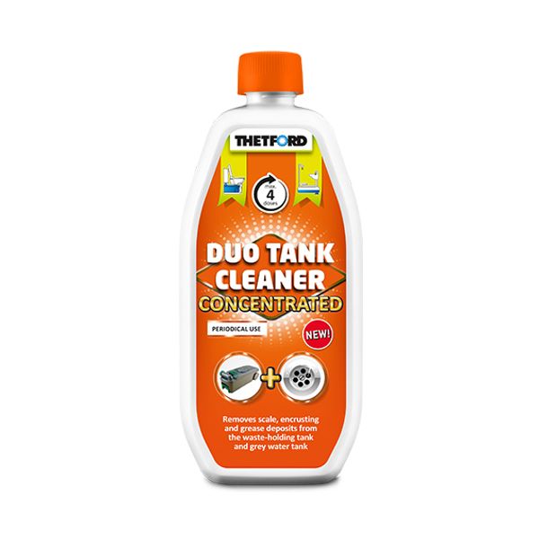 Waste tank cleaner.jpg
