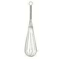 Whisk.jpg
