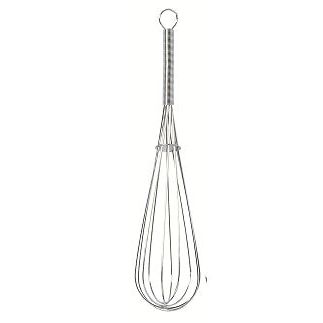Whisk.jpg