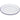 White enamel plate.jpeg