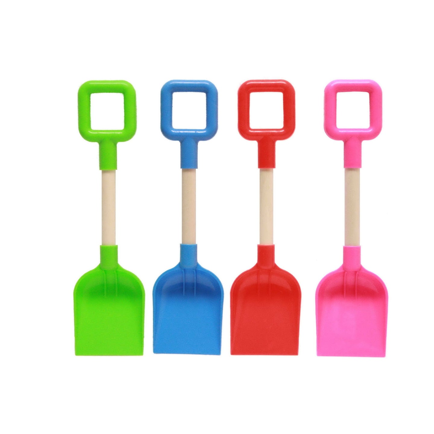 Wooden handle spade.jpg