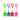 Wooden handle spade.jpg