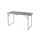 Large Camping Table
