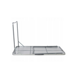 Large Camping Table