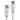 aerial ext.png