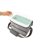 albatross coolbag3.jpg