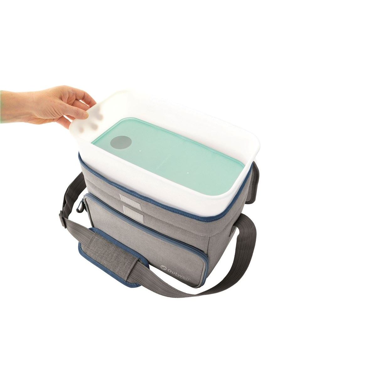 albatross coolbag3.jpg