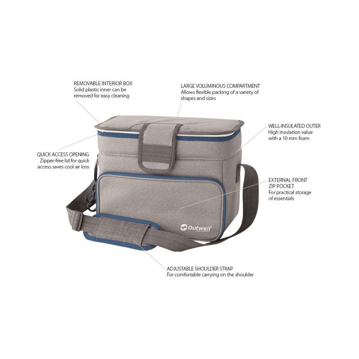 albatross coolbag5.jpg