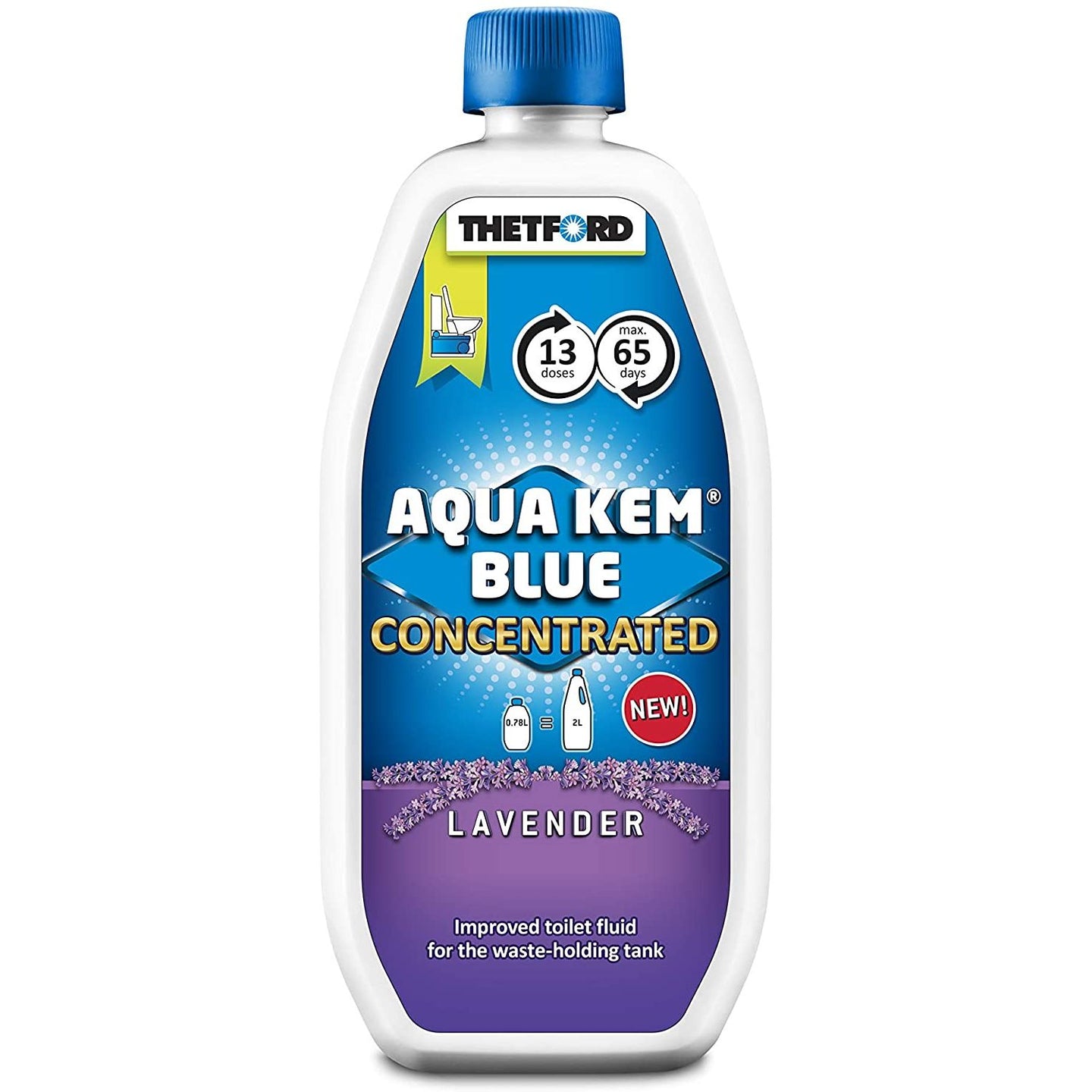 aquakem blue lavender.jpeg