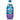 aquakem blue lavender.jpeg