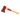 axe.png